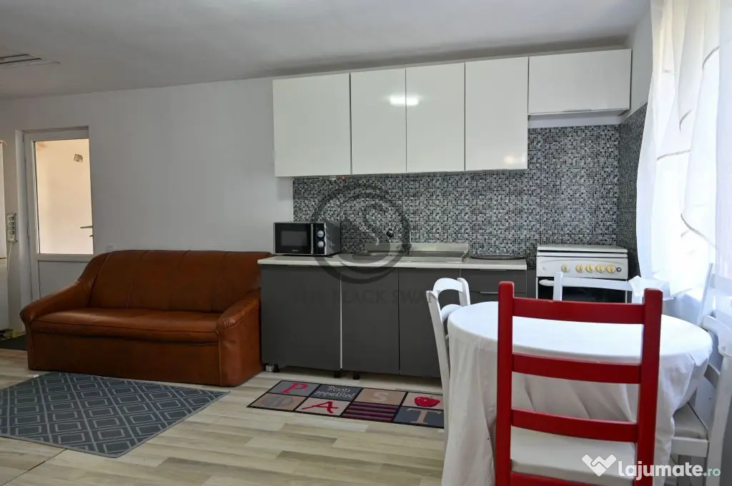 Casa de vanzare | Teren 3.000 mp | Izvor | Manesti - Coad... - Coada Izvorului (Prahova)