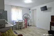 Casa de vanzare | Teren 3.000 mp | Izvor | Manesti - Coad... 