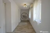 Casa de vanzare | Teren 3.000 mp | Izvor | Manesti - Coad... 