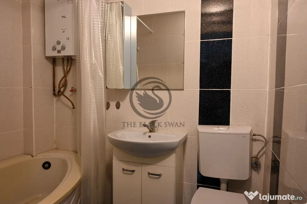 Casa de vanzare | Teren 3.000 mp | Izvor | Manesti - Coad... - Coada Izvorului (Prahova)