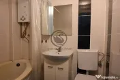 Casa de vanzare | Teren 3.000 mp | Izvor | Manesti - Coad... 