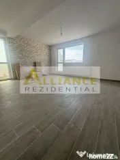 [METROU] Apartament cu 3 camere - 2 bai | 83 mp 