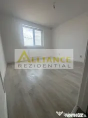 [METROU] Apartament cu 3 camere - 2 bai | 83 mp 