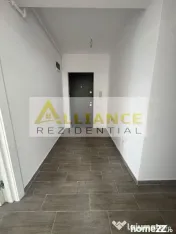 [METROU] Apartament cu 3 camere - 2 bai | 83 mp 