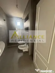 [METROU] Apartament cu 3 camere - 2 bai | 83 mp 