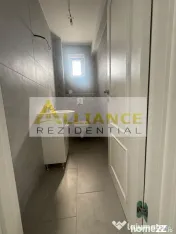 [METROU] Apartament cu 3 camere - 2 bai | 83 mp 