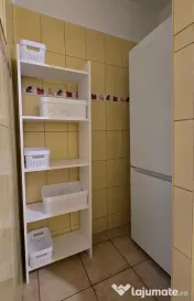 Dristor etaj 1 din 4 spatioasa 