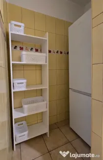 Dristor etaj 1 din 4 spatioasa