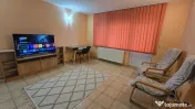 Dristor etaj 1 din 4 spatioasa 