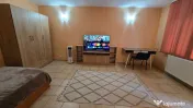 Dristor etaj 1 din 4 spatioasa 