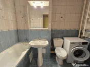 Dristor etaj 1 din 4 spatioasa 
