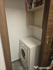 Iancului avrig etaj 1 