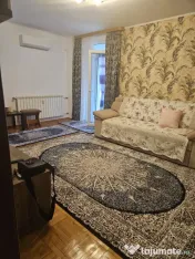Iancului avrig etaj 1 