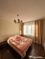 Apartament cu 2 camere de inchiriat in zona Rahova
