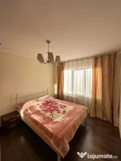 Apartament cu 2 camere de inchiriat in zona Rahova