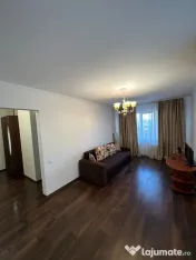 Apartament cu 2 camere de inchiriat in zona Rahova