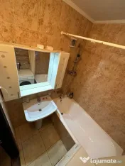 Apartament cu 2 camere de inchiriat in zona Rahova