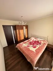 Apartament cu 2 camere de inchiriat in zona Rahova
