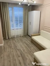 Inchiriere apartament 2 camere Baneasa