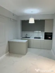Inchiriere apartament 2 camere Baneasa