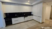 2 camere + 2x parcare l Vida Herastrau l 39 mp terasa