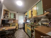Apartament 82 mp – spațiu comercial, Unirii, 2 intrări