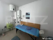 Apartament 82 mp – spațiu comercial, Unirii, 2 intrări