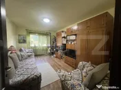 Apartament 82 mp – spațiu comercial, Unirii, 2 intrări