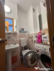 Apartament 82 mp – spațiu comercial, Unirii, 2 intrări