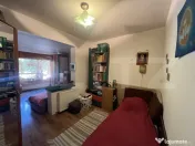 Apartament 82 mp – spațiu comercial, Unirii, 2 intrări