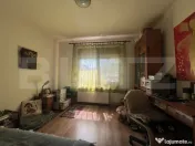 Apartament 82 mp – spațiu comercial, Unirii, 2 intrări