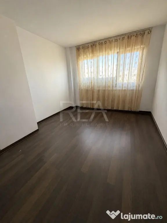 Apartament 3 Camere | Râul Doamnei 1 minut de metrou | Balc - Bucuresti (Bucuresti-Ilfov)