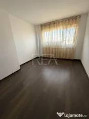 Apartament 3 Camere | Râul Doamnei 1 minut de metrou | Balc