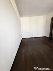 Apartament 3 Camere | Râul Doamnei 1 minut de metrou | Balc