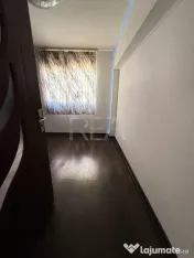 Apartament 3 Camere | Râul Doamnei 1 minut de metrou | Balc