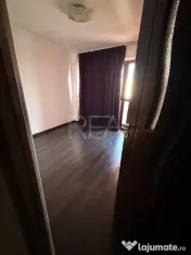 Apartament 3 Camere | Râul Doamnei 1 minut de metrou | Balc