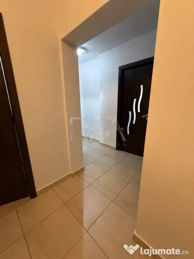 Apartament 3 Camere | Râul Doamnei 1 minut de metrou | Balc - Bucuresti (Bucuresti-Ilfov)