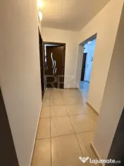 Apartament 3 Camere | Râul Doamnei 1 minut de metrou | Balc