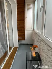 Apartament 2 camere , 40 mp , parcare , Eroilor 