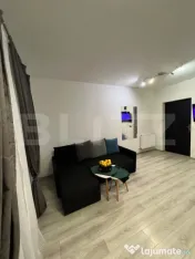Apartament 2 camere , 40 mp , parcare , Eroilor 