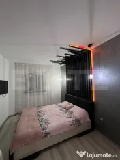 Apartament 2 camere , 40 mp , parcare , Eroilor 