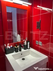 Apartament 2 camere , 40 mp , parcare , Eroilor 