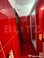 Apartament 2 camere , 40 mp , parcare , Eroilor 
