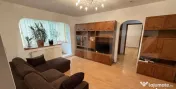 Apartament 2 camere | 50 mp | Balcon | Zona Zizinului 