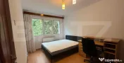 Apartament 2 camere | 50 mp | Balcon | Zona Zizinului 
