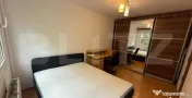 Apartament 2 camere | 50 mp | Balcon | Zona Zizinului 