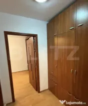 Apartament 2 camere | 50 mp | Balcon | Zona Zizinului 