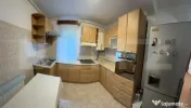 Apartament 2 camere | 50 mp | Balcon | Zona Zizinului 