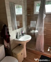 Apartament 2 camere | 50 mp | Balcon | Zona Zizinului 
