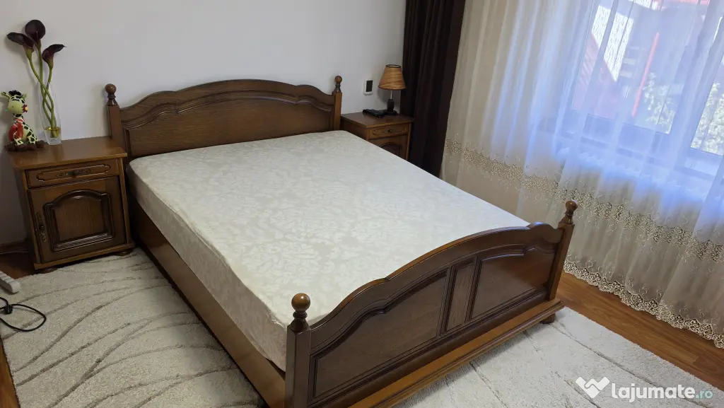 Vand mobila dormitor